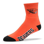 Oregon State Beavers - Team Color LARGE