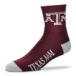 Texas A & M Aggies - Team Color LARGE