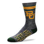 Wholesale Baylor Bears - Marbled 4 Stripe Deuce LARGE