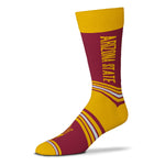 Arizona State Sun Devils - Go Team OSFM