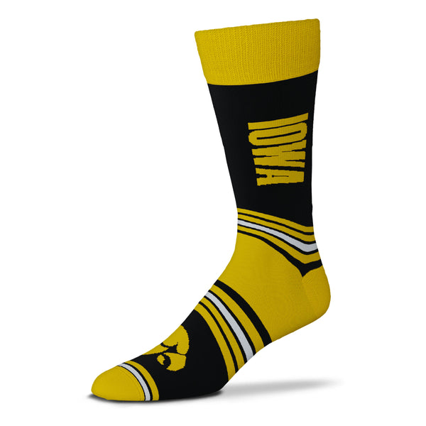 Wholesale Iowa Hawkeyes - Go Team OSFM