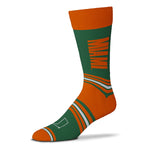 Wholesale Miami Hurricanes - Go Team OSFM