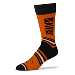 Oregon State Beavers - Go Team OSFM