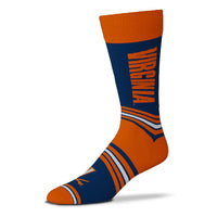 Wholesale Virginia Cavaliers - Go Team OSFM