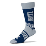 Wholesale Xavier Musketeers - Go Team OSFM