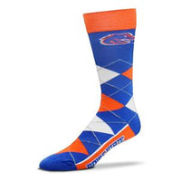 Wholesale Boise State Broncos - Argyle Lineup OSFM