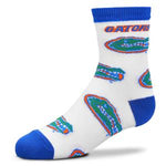 Wholesale Florida Gators - All Over Pattern Infant