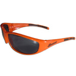 Oregon St. Beavers Wrap Sunglasses