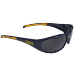Buffalo Sabres® Wrap Sunglasses