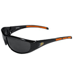 Anaheim Ducks® Wrap Sunglasses