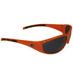 Philadelphia Flyers® Wrap Sunglasses