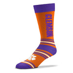 Wholesale Clemson Tigers - Go Team OSFM