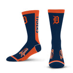 Wholesale MVP - Detroit Tigers LARGE