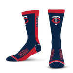 Wholesale MVP - Minnesota Twins LARGE