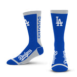 MVP - Los Angeles Dodgers LARGE