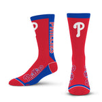 Wholesale MVP - Philadelphia Phillies LARGE