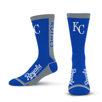 MVP - Kansas City Royals LARGE