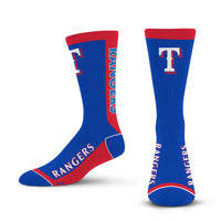 Wholesale MVP - Texas Rangers LARGE