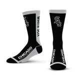 Wholesale MVP - Chicago White Sox LARGE