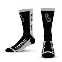 Wholesale MVP - Chicago White Sox LARGE