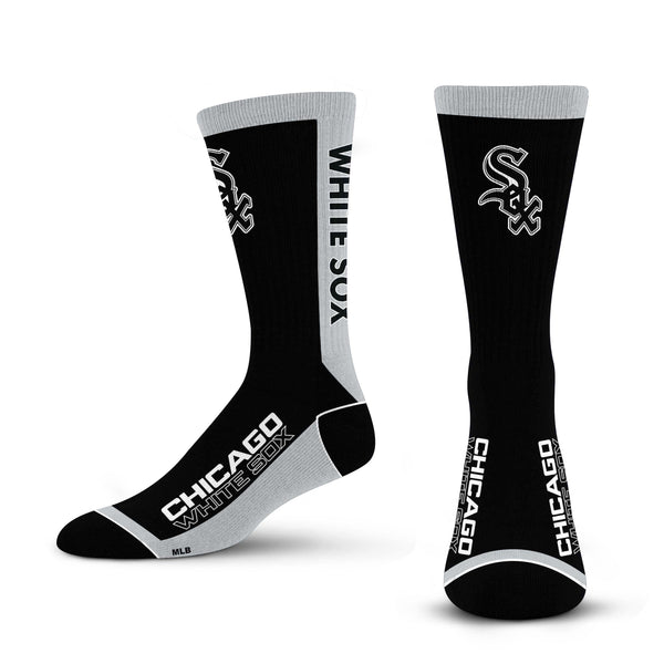 Wholesale MVP - Chicago White Sox LARGE