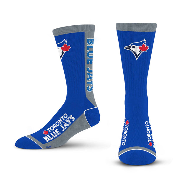 Wholesale MVP - Toronto Blue Jays LARGE