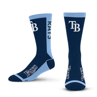 Wholesale MVP - Tampa Bay Rays LARGE
