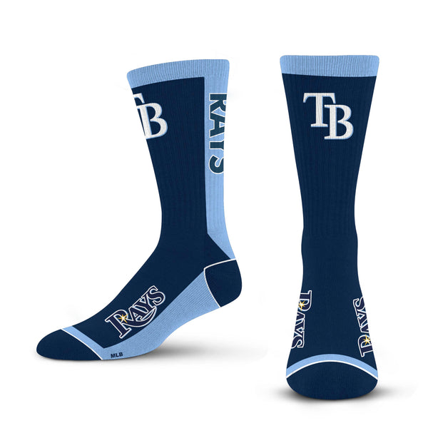 Wholesale MVP - Tampa Bay Rays LARGE