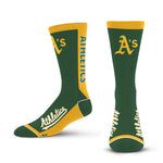 MVP - Oakland A's LARGE