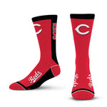 Wholesale MVP - Cincinnati Reds LARGE