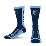 Wholesale MVP - Memphis Grizzlies LARGE