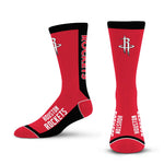 MVP - Houston Rockets LARGE