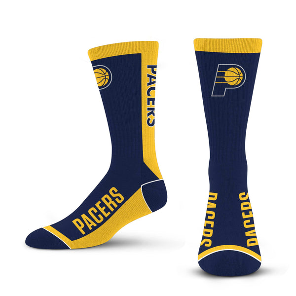 Wholesale MVP - Indiana Pacers LARGE