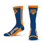 MVP - New York Knicks LARGE