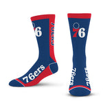 MVP - Philadelphia 76ers LARGE