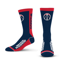 MVP - Washington Wizards LARGE