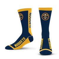 Wholesale MVP - Denver Nuggets LARGE