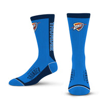 MVP - Oklahoma City Thunder LARGE