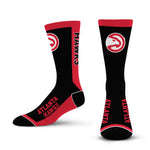 MVP - Atlanta Hawks LARGE