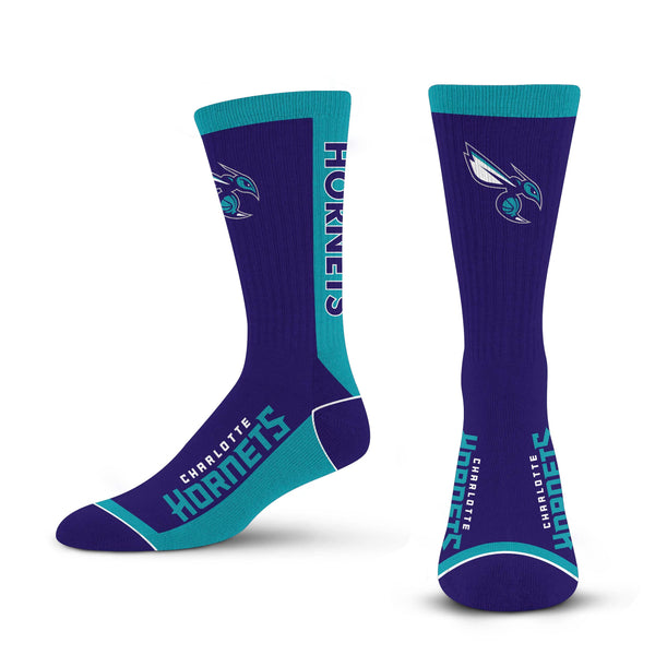 Wholesale MVP - Charlotte Hornets LARGE