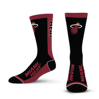 MVP - Miami Heat LARGE