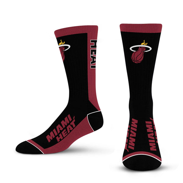 Wholesale MVP - Miami Heat LARGE