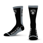 MVP - Brooklyn Nets LARGE