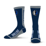 Wholesale MVP - Dallas Mavericks LARGE