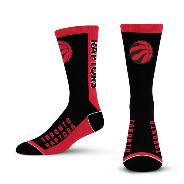 MVP - Toronto Raptors LARGE