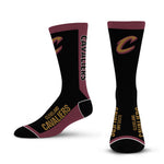 Wholesale MVP - Cleveland Cavaliers LARGE