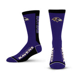 MVP - Baltimore Ravens LARGE