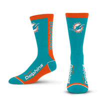 MVP - Miami Dolphins LARGE