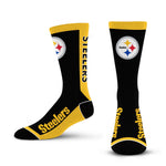 MVP - Pittsburgh Steelers LARGE