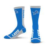 Wholesale MVP - Detroit Lions LARGE